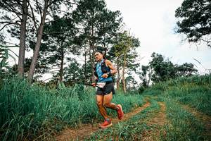 BIB: 
                            <button type="button" onclick="openModal(26031177)" class="btn btn-primary btn-sm float-right btn-popup" data-toggle="modal" data-target=".modal-high-quality">
                        <i class="fas fa-shopping-cart"></i> Add to Cart
                    </button>
                                            <button type="button" onclick="isThisMe(26031177, true)" class="btn btn-success btn-sm float-right btn-popup btn-isme hidden" data-toggle="tooltip" data-placement="bottom" title="นี่คือรูปของคุณใช่ไหม คลิกที่นี่เพื่อเอาเข้าอัลบั้ม">
                        <i class="fas fa-plus"></i> Add to album
                    </button>
                    <button type="button" onclick="isThisMe(26031177, false)" class="btn btn-warning btn-sm float-right btn-popup btn-isnotme hidden">
                        <i class="fas fa-ban"></i> Remove from album
                    </button>